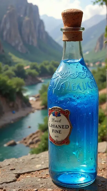 Illustration,Style Boost,Animal,LoRA,SDXL