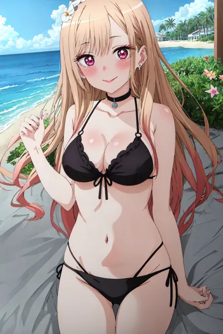 Anime,Anime Character,Girl,LoRA,SD 1.5