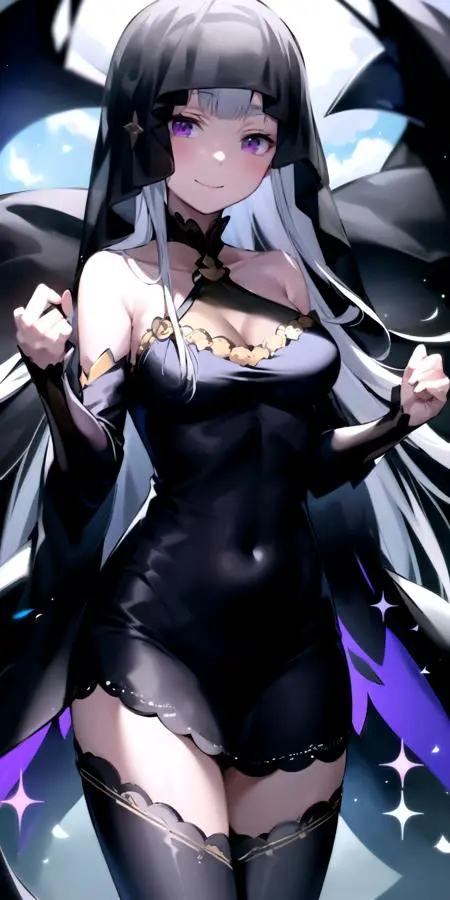 Anime,Anime Style,Girl,LoRA,SD 1.5