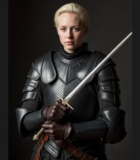 Portrait Photography,Boy,LoRA,FLUX.1