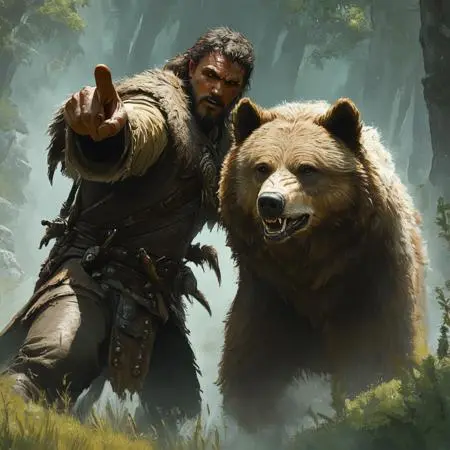 Anime Style,Girl,Boy,LoRA,SDXL