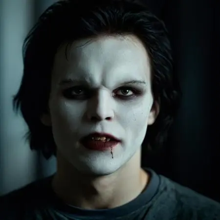 Realistic,Portrait Photography,Boy,LoRA,SDXL