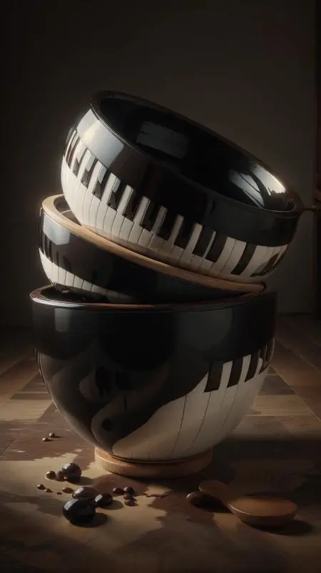 Realistic,Style & Filter,Girl,LoRA,SD 1.5