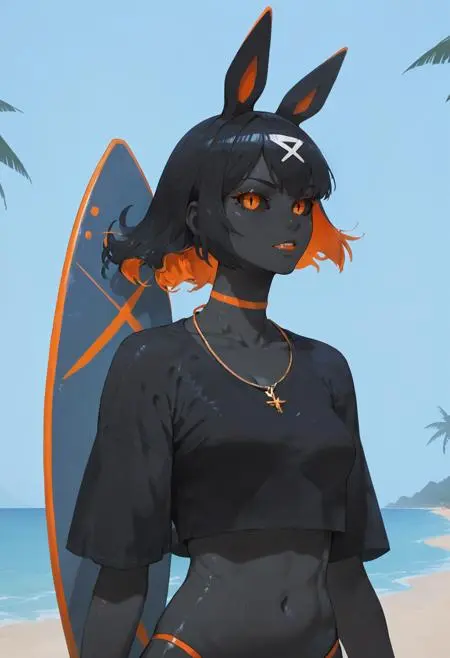 Anime,Anime Character,Animal,LoRA,Pony