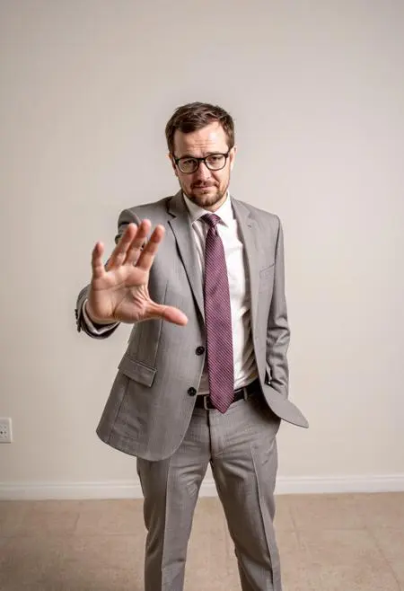 Portrait Photography,Girl,Physical/Facial feature,LoRA,FLUX.1