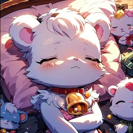 Anime,Anime Style,Girl,LoRA,SDXL