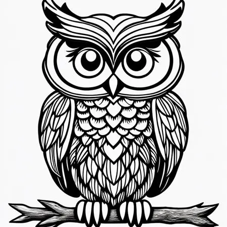 Anime Style,Hand-Drawn,Girl,LoRA,SD v2.1