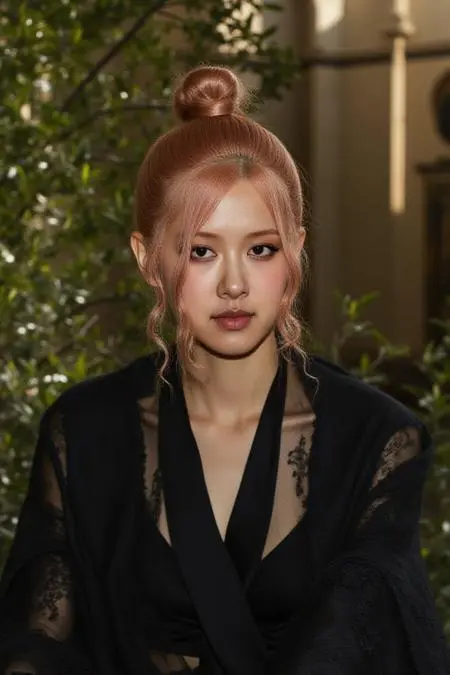 Portrait Photography,Girl,Object Enhance,LoRA,FLUX.1