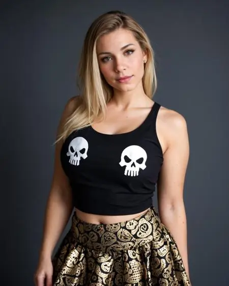 Realistic,Portrait Photography,Girl,LoRA,SDXL