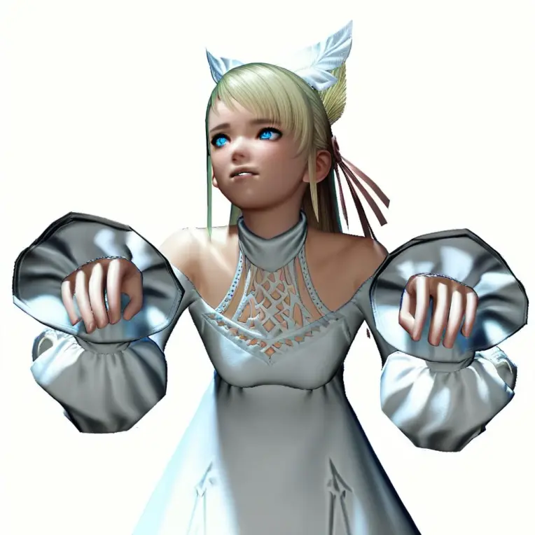 Anime Style,Boy,Style Boost,LoRA,Pony