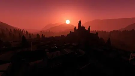 Game Design,CGI style,Animal,LoRA,FLUX.1