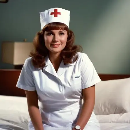 Realistic,Style & Filter,Girl,LoRA,SDXL