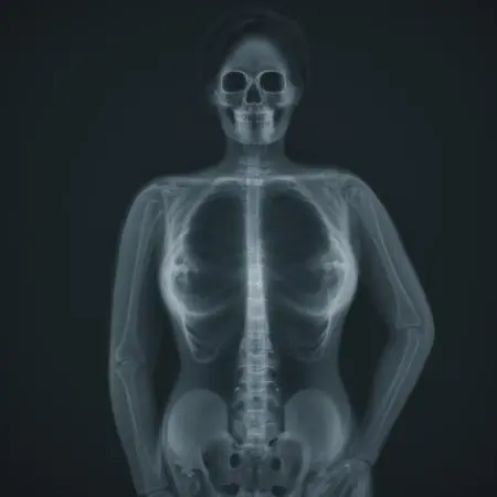 CGI style,Style & Filter,Girl,LoRA,SDXL