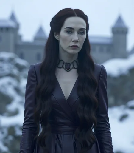 Portrait Photography,Girl,LoRA,FLUX.1