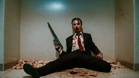 Realistic,Style & Filter,Girl,LoRA,SDXL