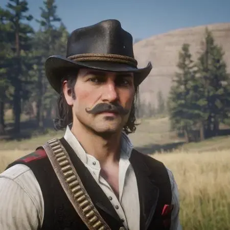 Realistic,Style & Filter,Boy,LoRA,SDXL