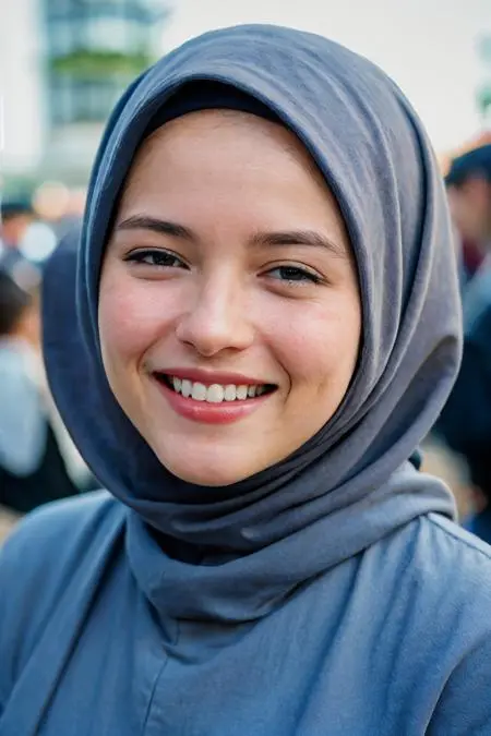 Realistic,Portrait Photography,Girl,LoRA,SD 1.5