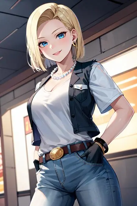 Anime,Anime Character,Girl,LoRA,SD 1.5