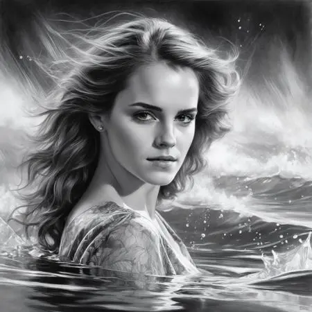 Realistic,Portrait Photography,Girl,LoRA,SDXL