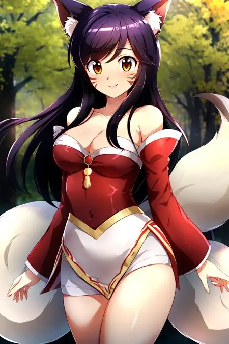 Anime,Anime Character,Girl,LoRA,SD 1.5