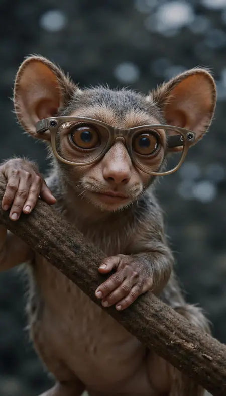 Animal Photography,Animal,LoRA,FLUX.1