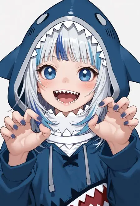 Anime,Anime Character,Girl,Checkpoint,SDXL