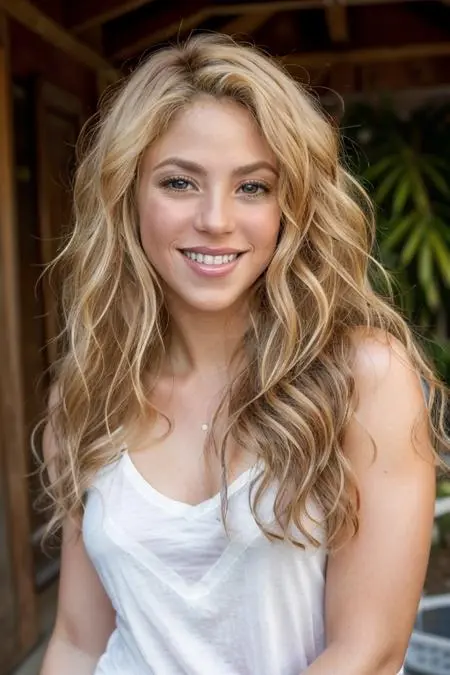 Realistic,Portrait Photography,Girl,LoRA,SD 1.5