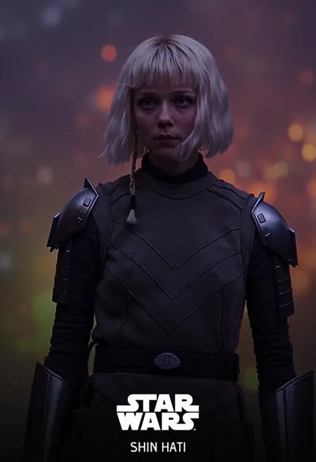 Eng chiroyli, eng sifatli porno.