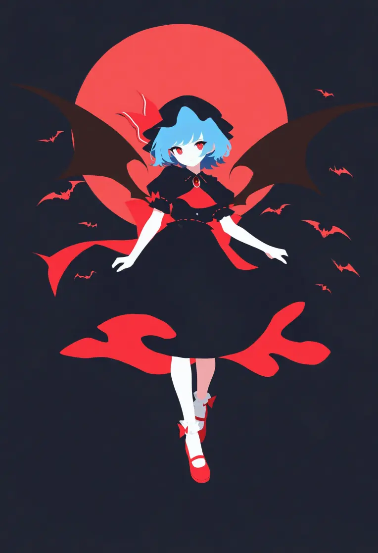 Anime Style,Girl,LoRA,SDXL