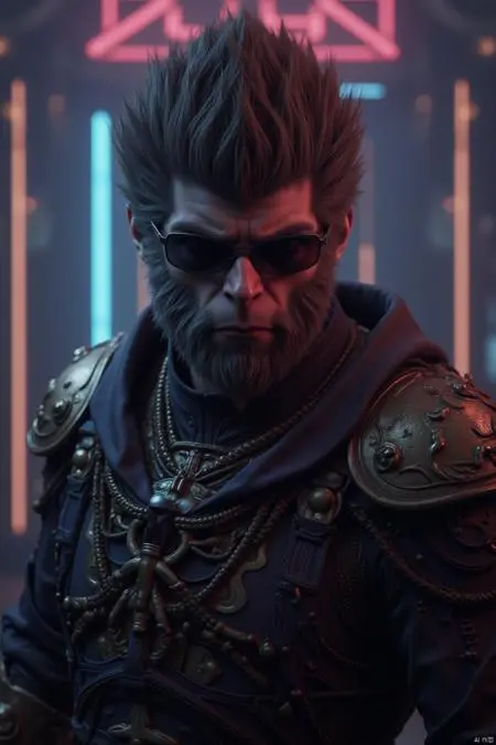 Anime,CGI style,Animal,LoRA,FLUX.1