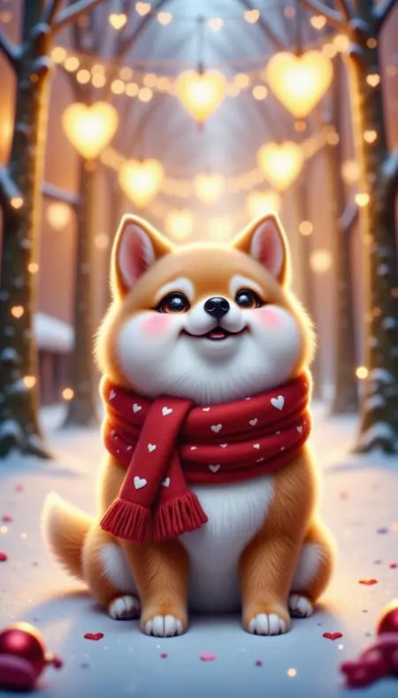 CGI style,Style Boost,Animal,LoRA,FLUX.1