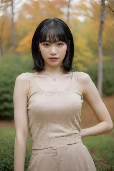 Realistic,Portrait Photography,Girl,LoRA,SD 1.5