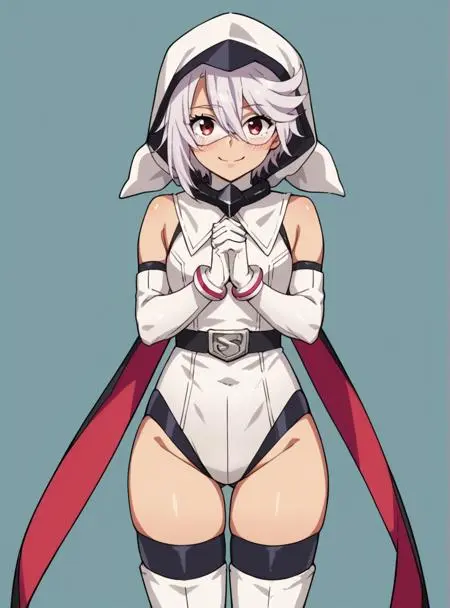 Anime,Anime Character,Girl,LoRA,SDXL