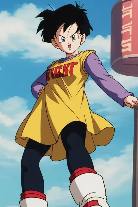 Anime,Anime Character,Girl,LoRA,SDXL