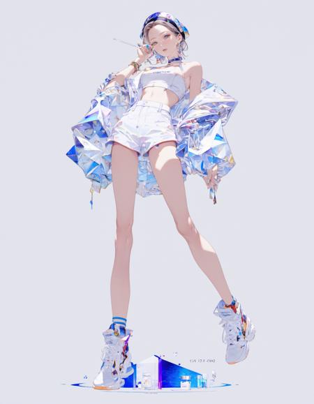 Preview 18