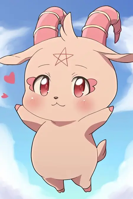 Anime,Anime,Object Enhance,LoRA,SDXL