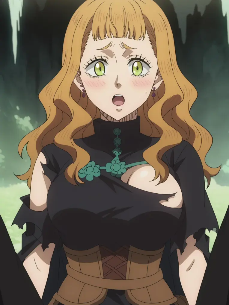 Anime Style,Girl,LoRA,Pony