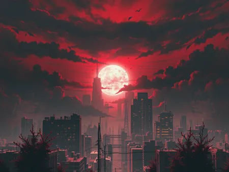 CGI style,Anime Style,Girl,Checkpoint,FLUX.1