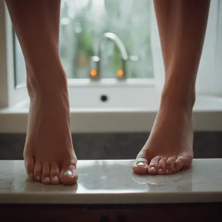 Realistic,Street Photography,Girl,LoRA,SDXL