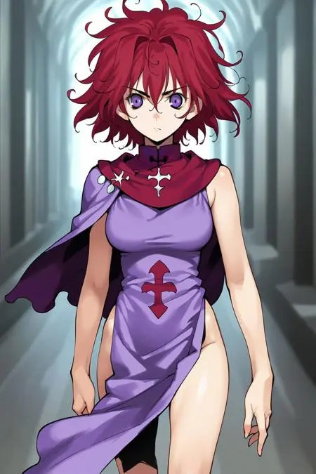 Anime,Anime Style,Girl,LoRA,SDXL