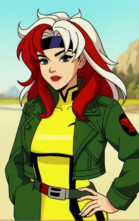 Anime,Anime Style,Girl,Checkpoint,SDXL