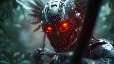 CGI style,Anime Style,Girl,Checkpoint,FLUX.1