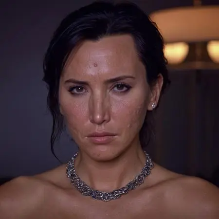 Portrait Photography,Girl,LoRA,SDXL