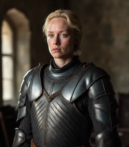 Portrait Photography,Boy,LoRA,FLUX.1