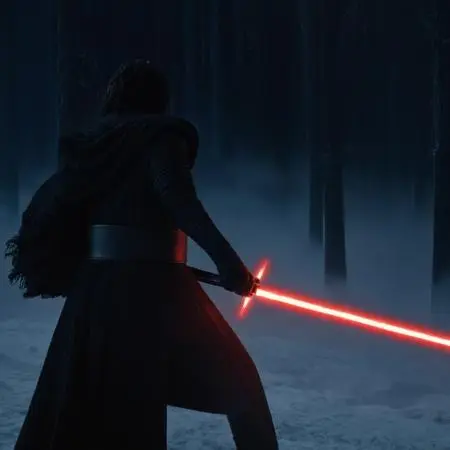 Realistic,Style & Filter,Girl,LoRA,SDXL