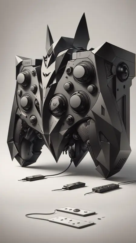 CGI style,Anime Style,Boy,LoRA,SD 1.5