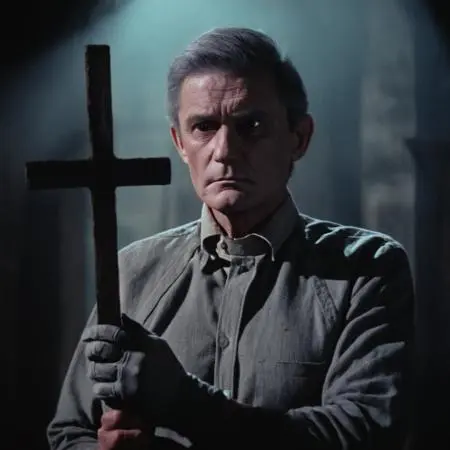 CGI style,Style & Filter,Girl,LoRA,SDXL