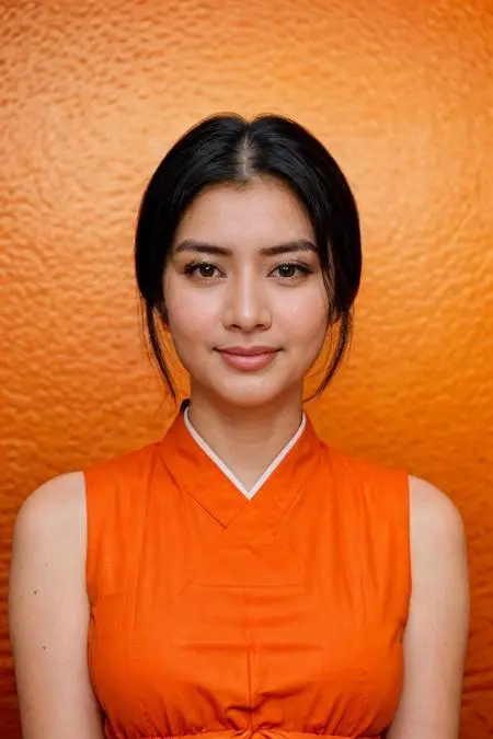 Realistic,Portrait Photography,Girl,LoRA,SD 1.5