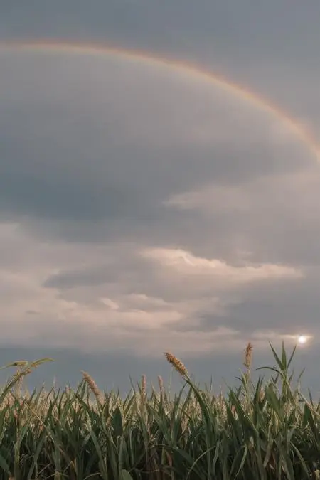 Realistic,CGI style,Street Photography,Checkpoint,SD 1.5