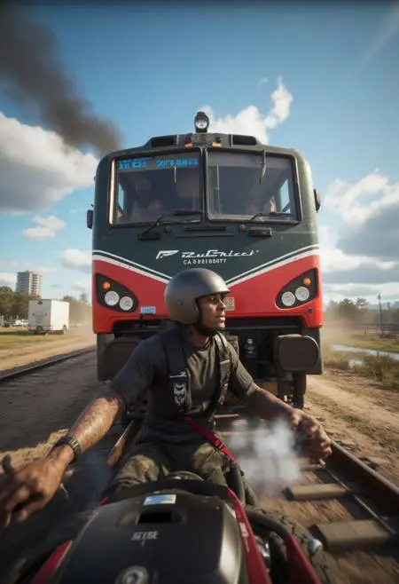 Anime,Boy,LoRA,FLUX.1